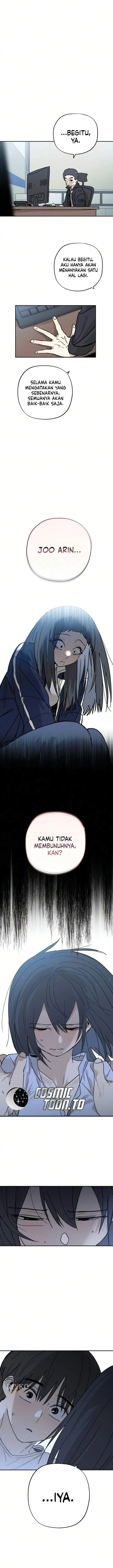 image-komik-aching-chapter-22-8/25