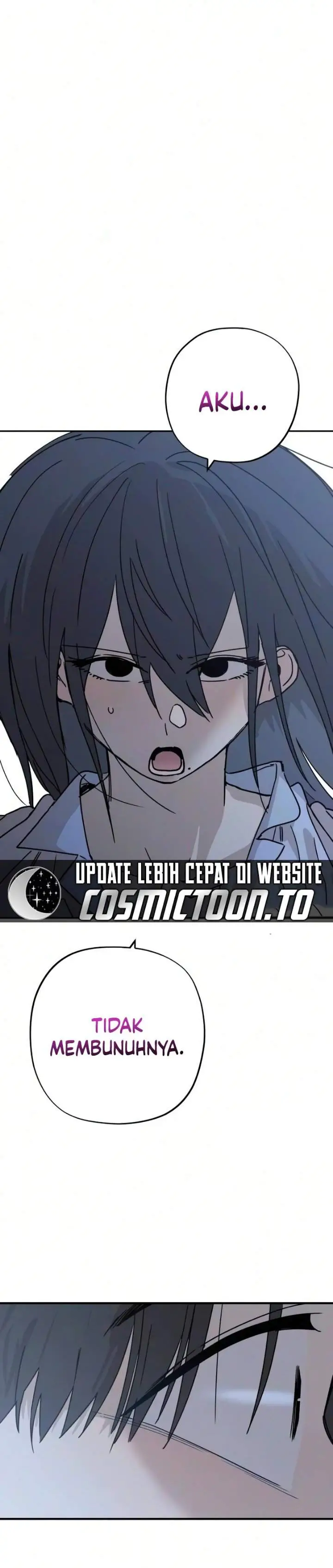 image-komik-aching-chapter-22-9/25