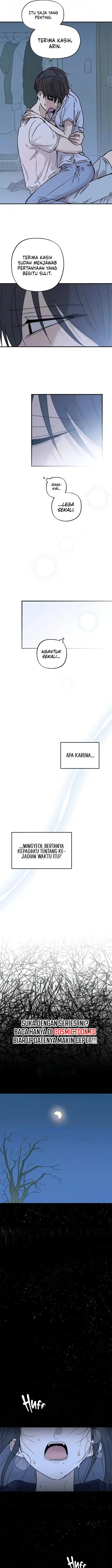 image-komik-aching-chapter-22-10/25
