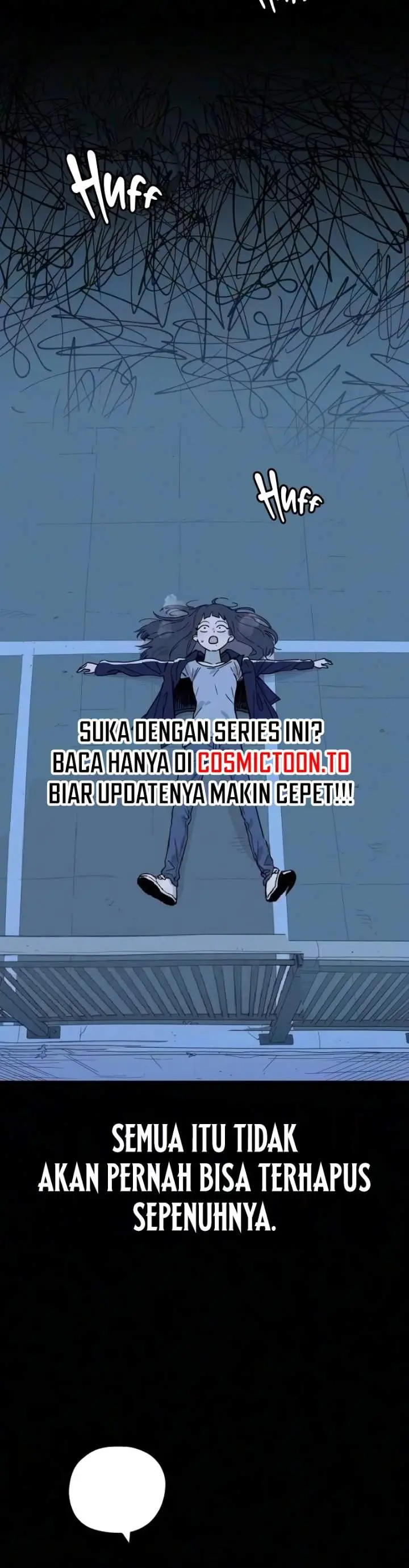 image-komik-aching-chapter-22-11/25