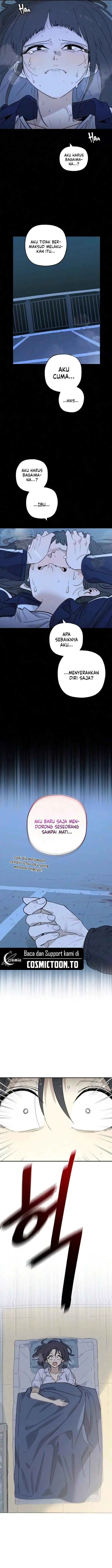 image-komik-aching-chapter-22-12/25