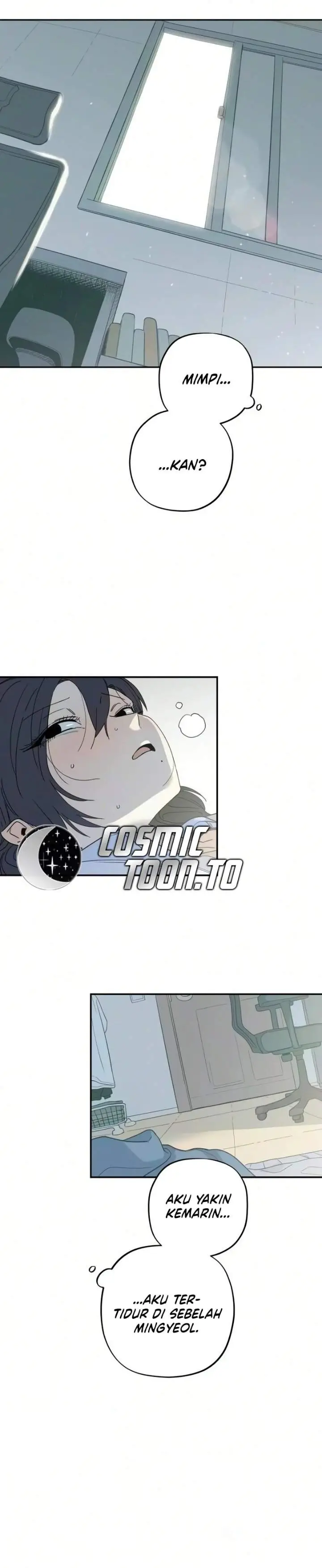 image-komik-aching-chapter-22-13/25