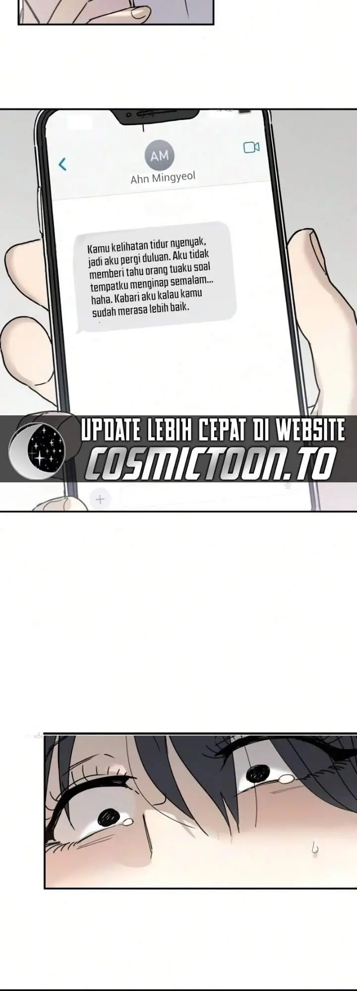 image-komik-aching-chapter-22-15/25