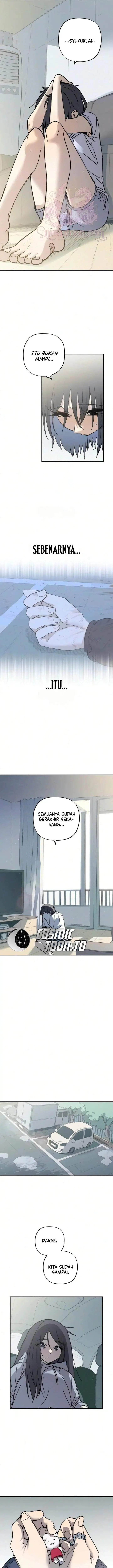 image-komik-aching-chapter-22-16/25