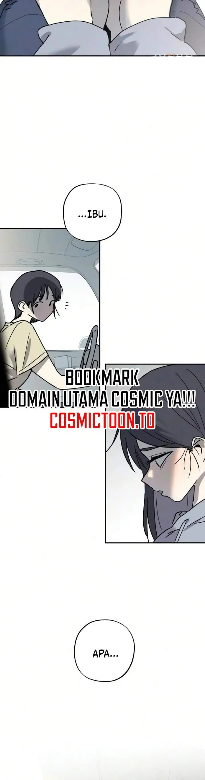 image-komik-aching-chapter-22-17/25