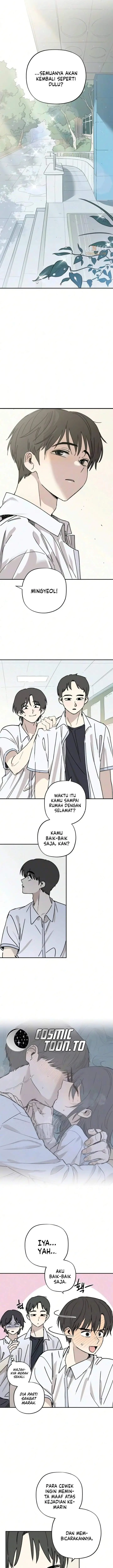image-komik-aching-chapter-22-18/25