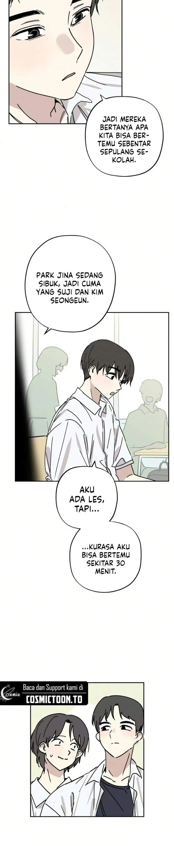 image-komik-aching-chapter-22-19/25