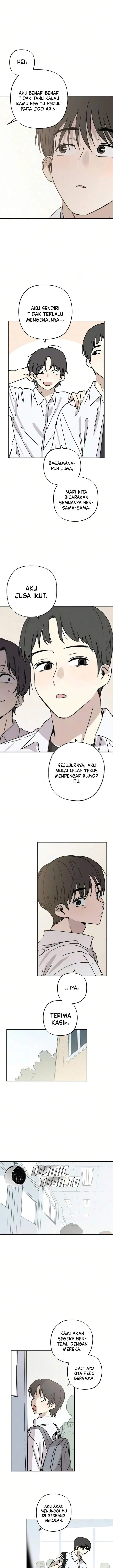 image-komik-aching-chapter-22-20/25