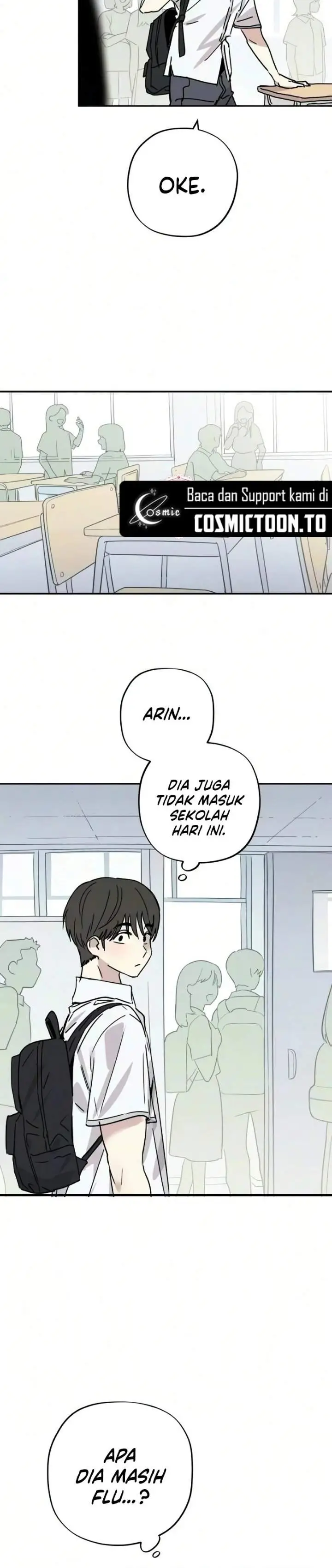 image-komik-aching-chapter-22-21/25