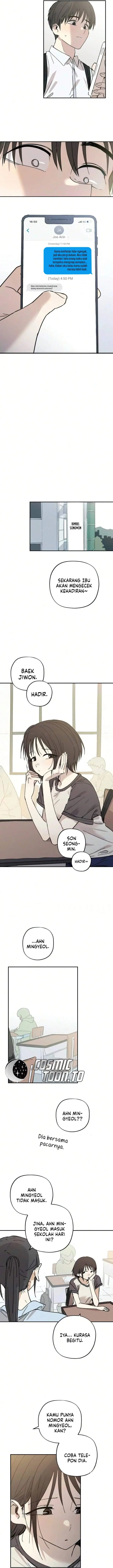 image-komik-aching-chapter-22-22/25