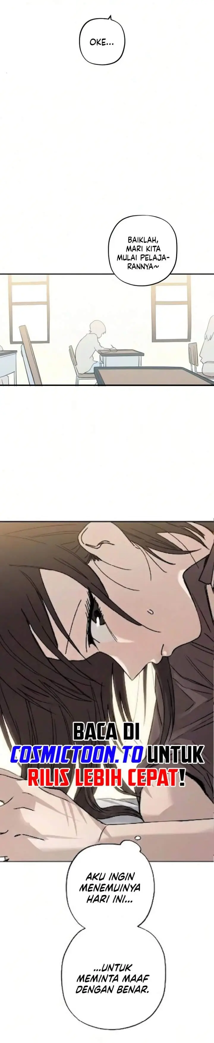 image-komik-aching-chapter-22-23/25