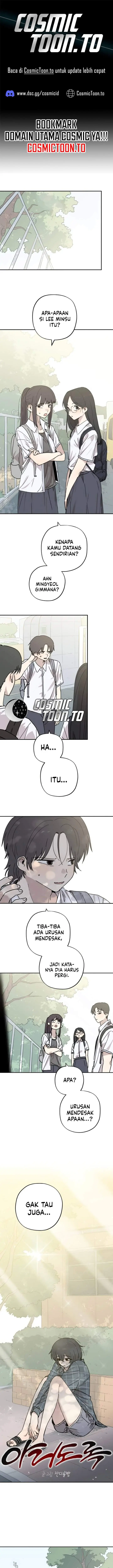 image-komik-aching-chapter-23-0/22
