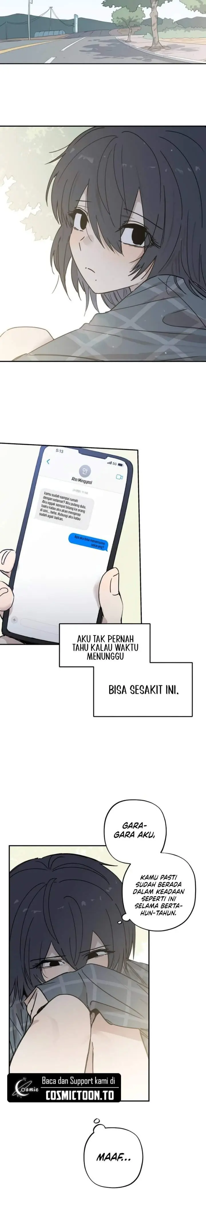 image-komik-aching-chapter-23-1/22