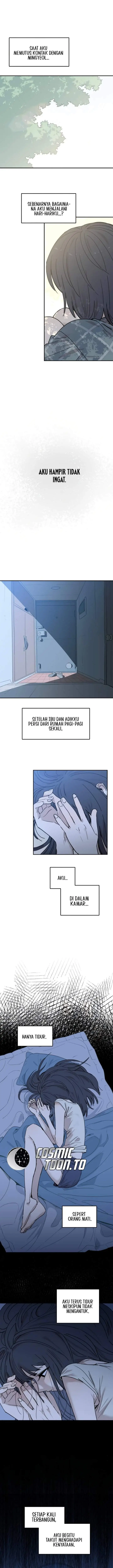 image-komik-aching-chapter-23-2/22