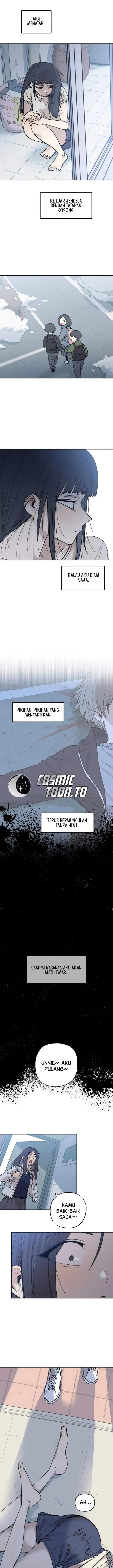 image-komik-aching-chapter-23-4/22