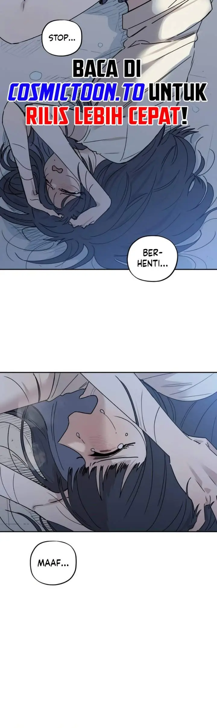 image-komik-aching-chapter-23-5/22