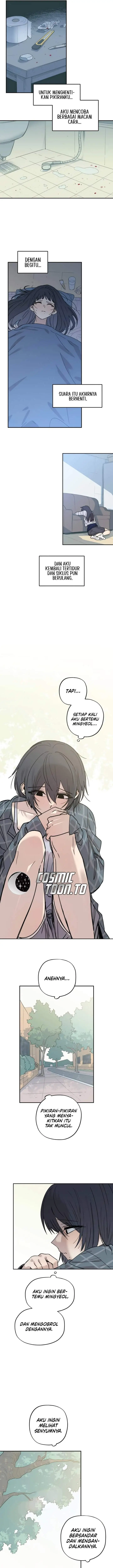 image-komik-aching-chapter-23-6/22