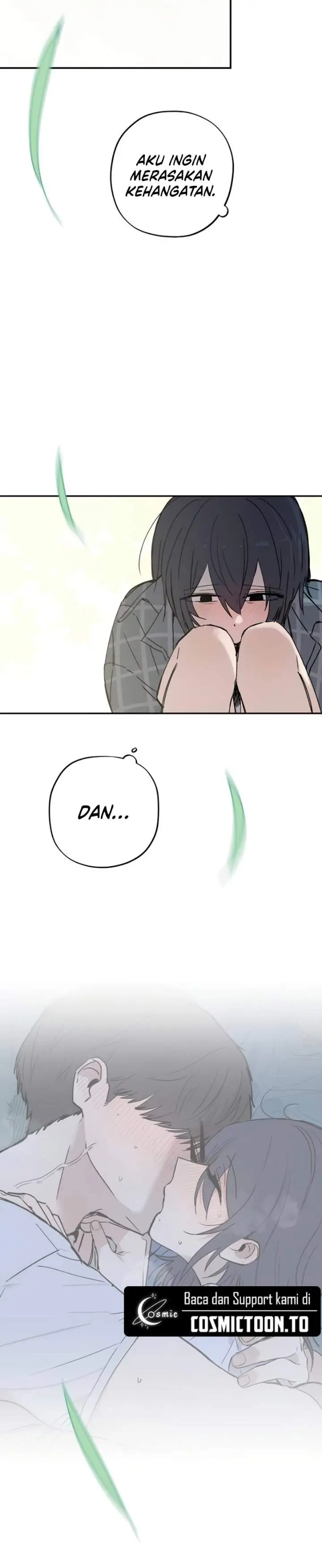 image-komik-aching-chapter-23-7/22