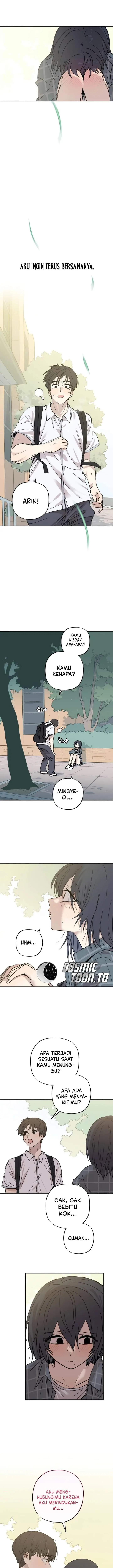 image-komik-aching-chapter-23-8/22