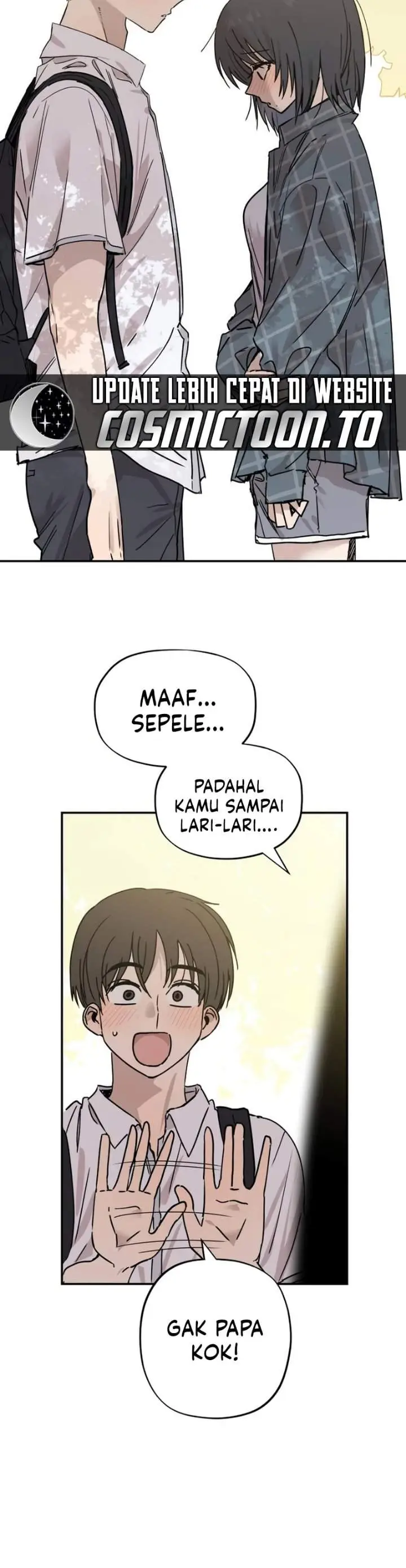 image-komik-aching-chapter-23-9/22