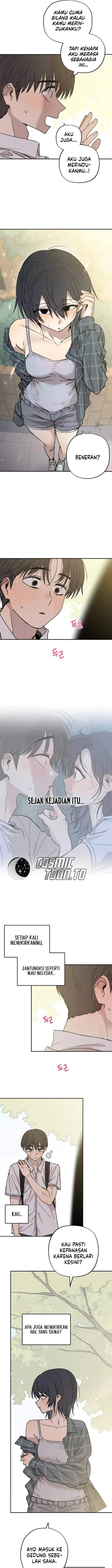image-komik-aching-chapter-23-10/22
