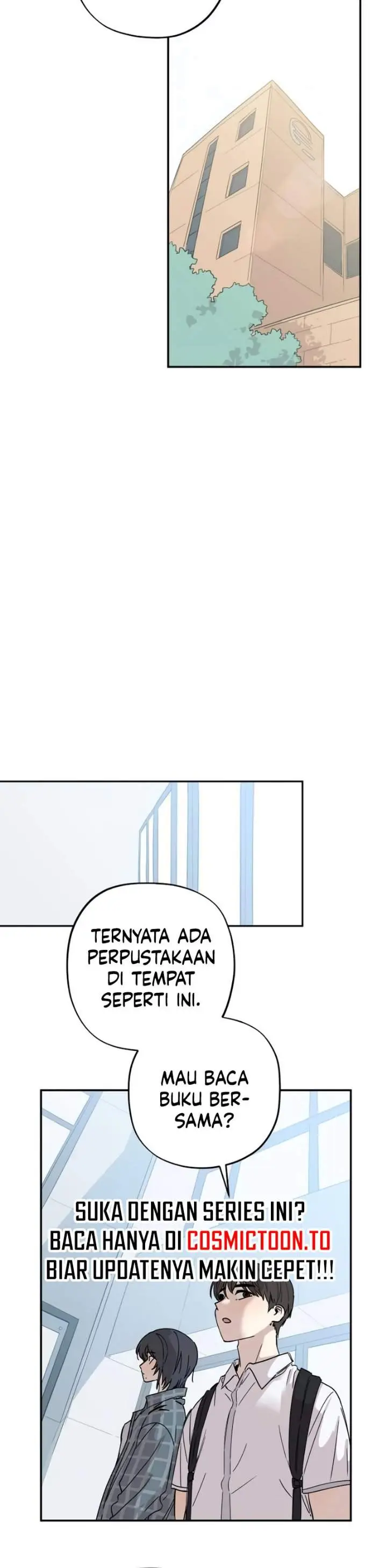 image-komik-aching-chapter-23-11/22