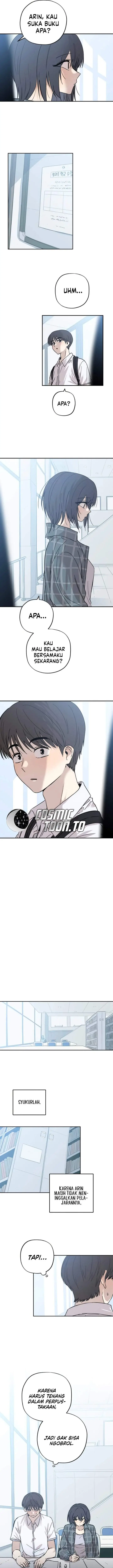 image-komik-aching-chapter-23-12/22