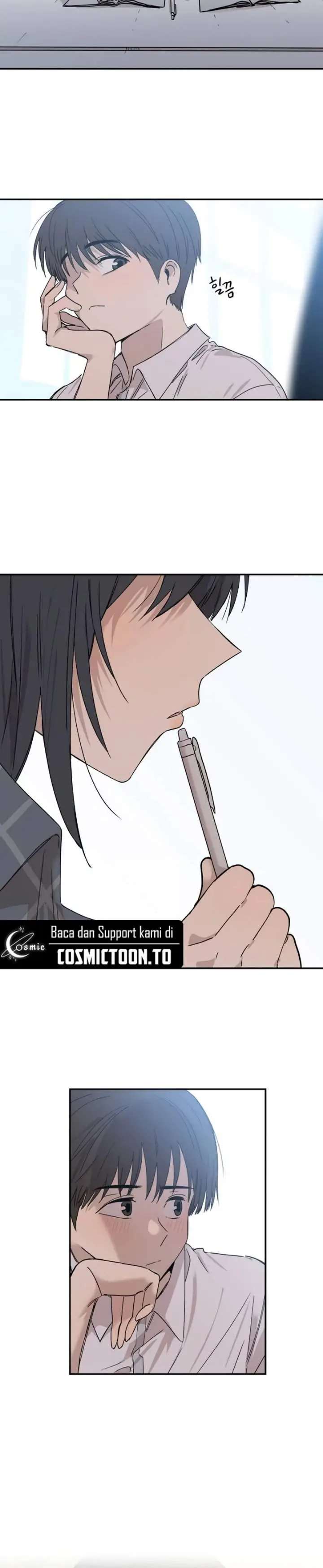 image-komik-aching-chapter-23-13/22
