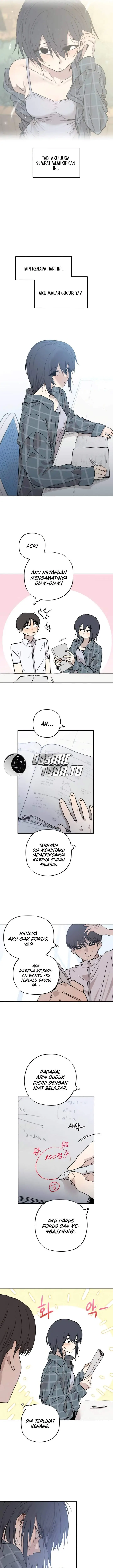 image-komik-aching-chapter-23-14/22