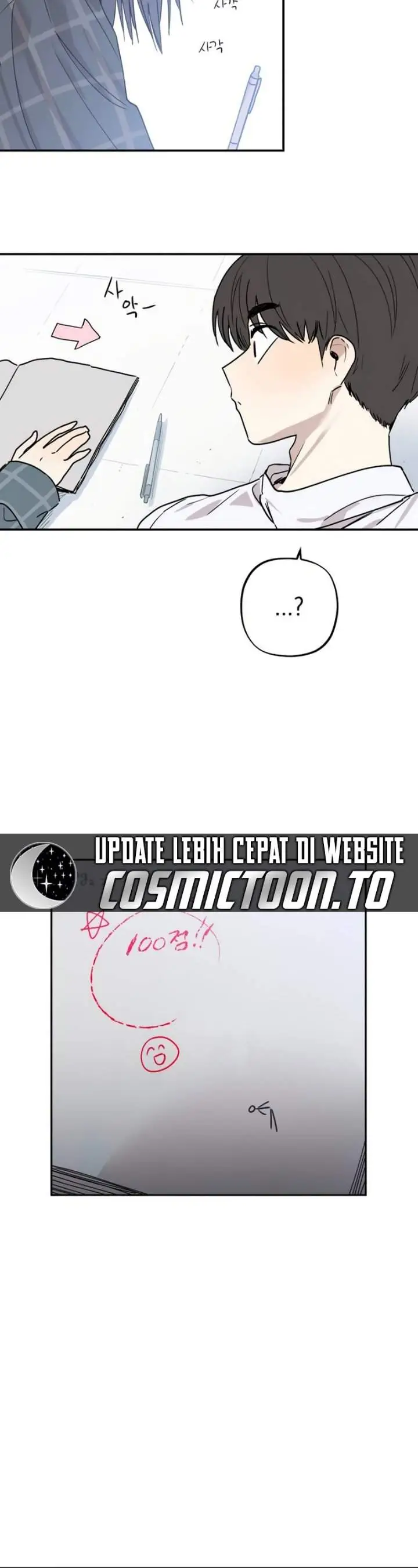 image-komik-aching-chapter-23-15/22