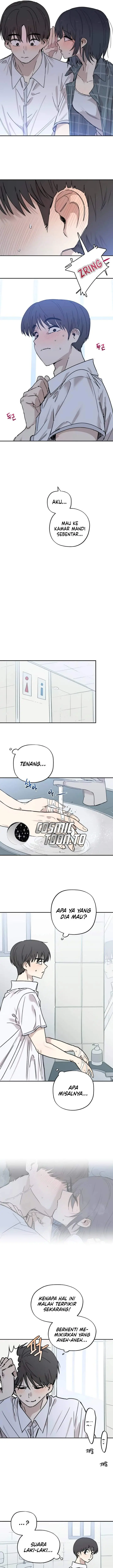 image-komik-aching-chapter-23-18/22