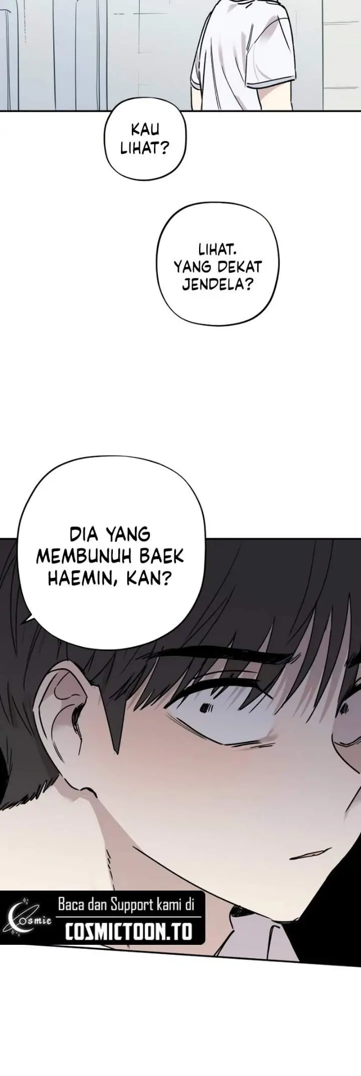 image-komik-aching-chapter-23-19/22