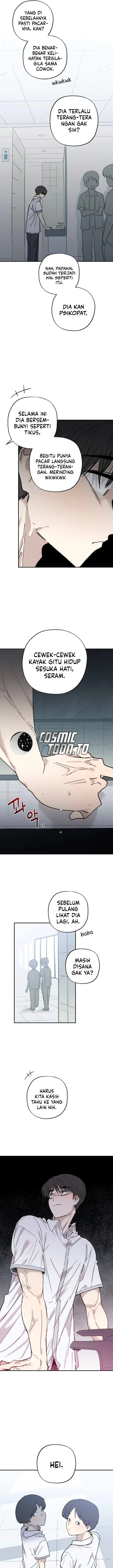 image-komik-aching-chapter-23-20/22