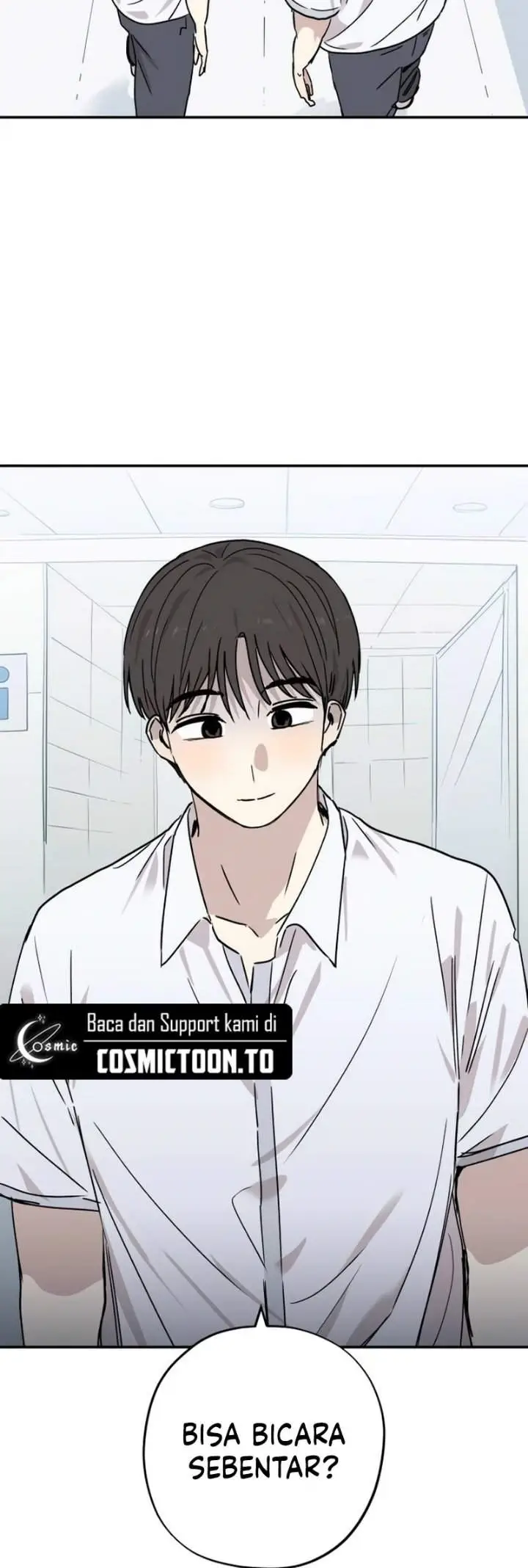 image-komik-aching-chapter-23-21/22