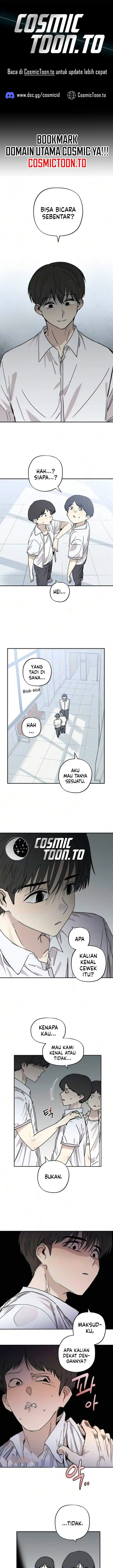 image-komik-aching-chapter-24-0/21