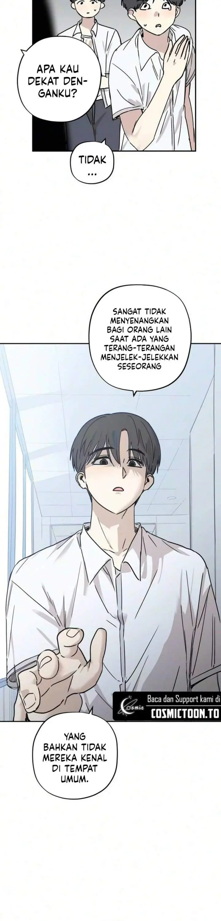 image-komik-aching-chapter-24-1/21