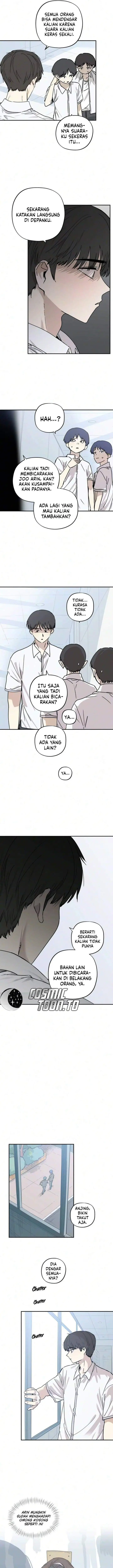 image-komik-aching-chapter-24-2/21