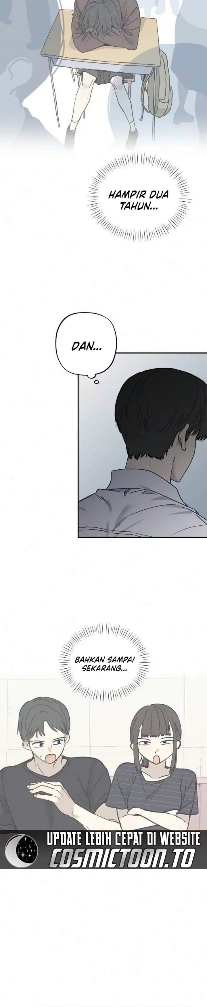 image-komik-aching-chapter-24-3/21