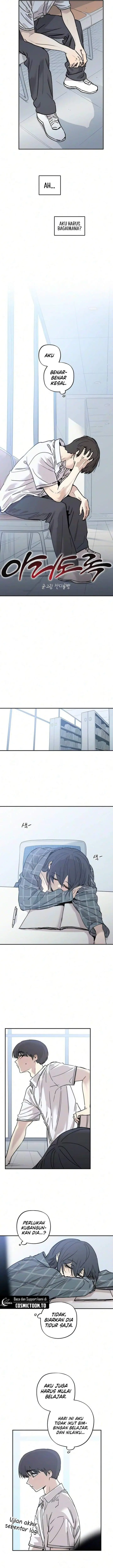 image-komik-aching-chapter-24-4/21