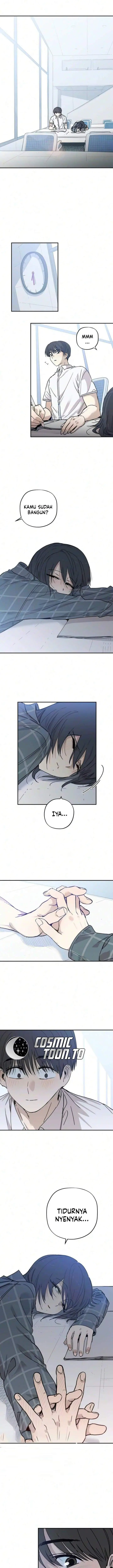 image-komik-aching-chapter-24-6/21
