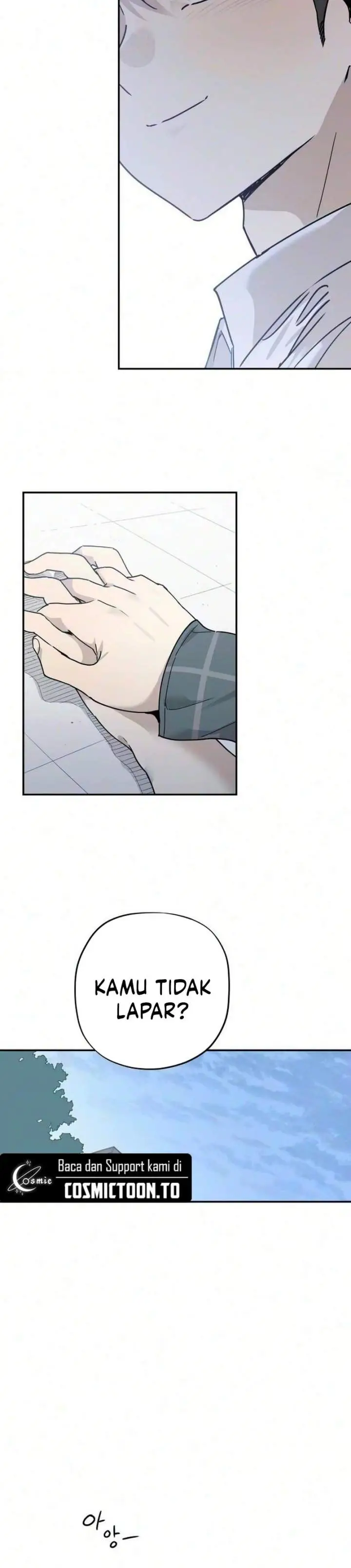 image-komik-aching-chapter-24-7/21