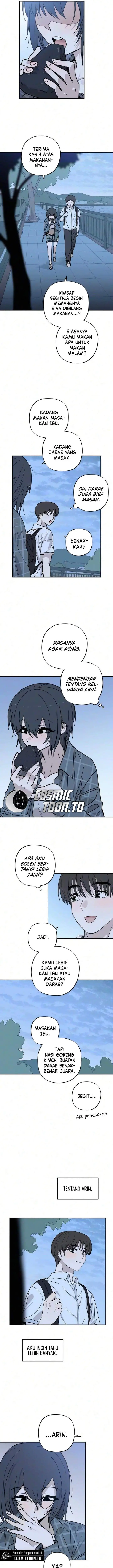 image-komik-aching-chapter-24-8/21