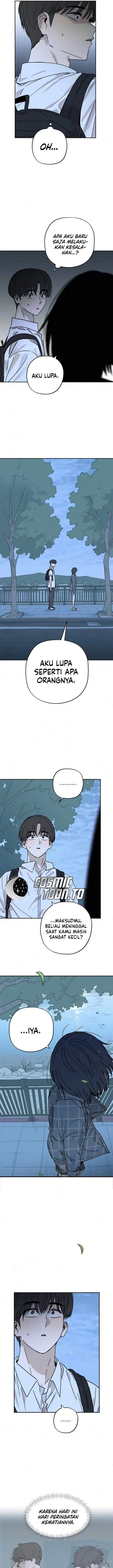 image-komik-aching-chapter-24-10/21