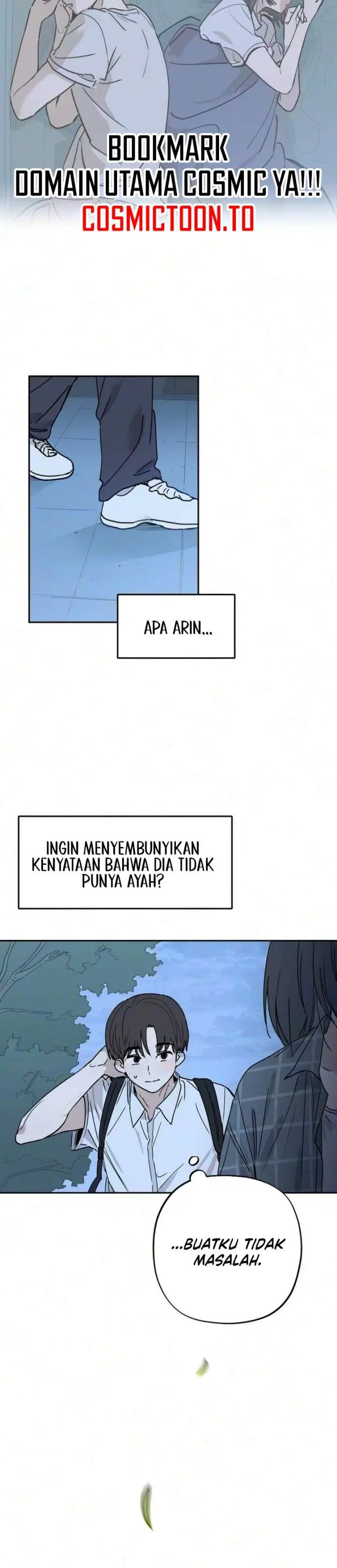 image-komik-aching-chapter-24-11/21