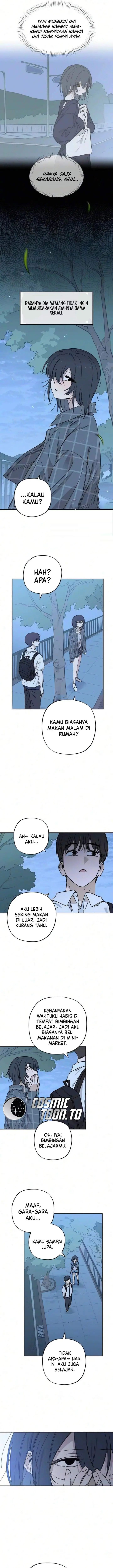 image-komik-aching-chapter-24-12/21