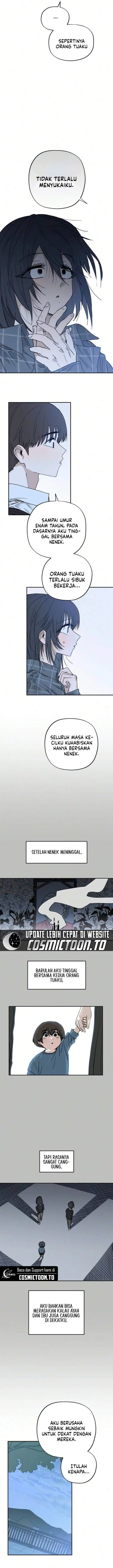 image-komik-aching-chapter-24-14/21