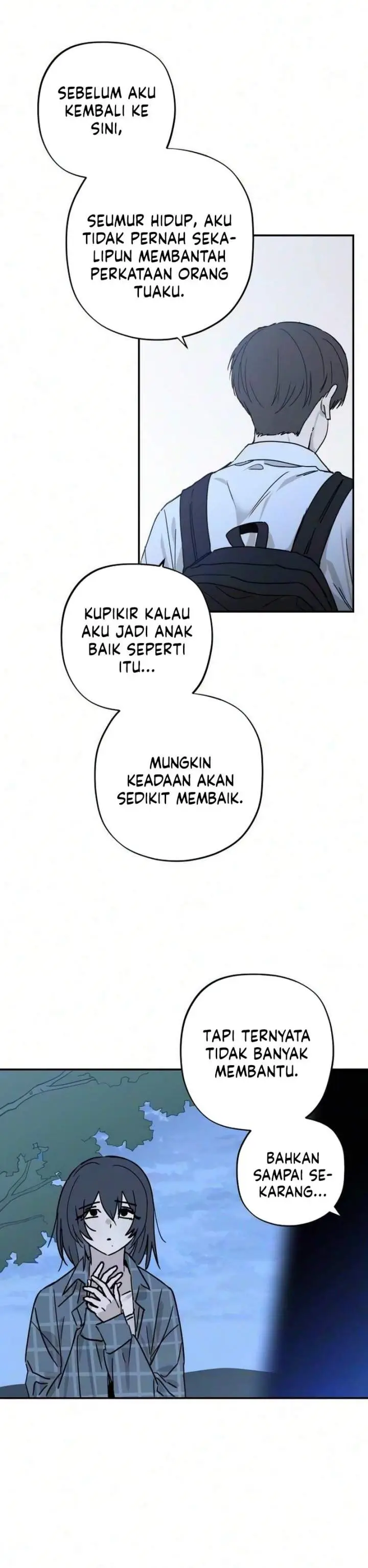image-komik-aching-chapter-24-15/21