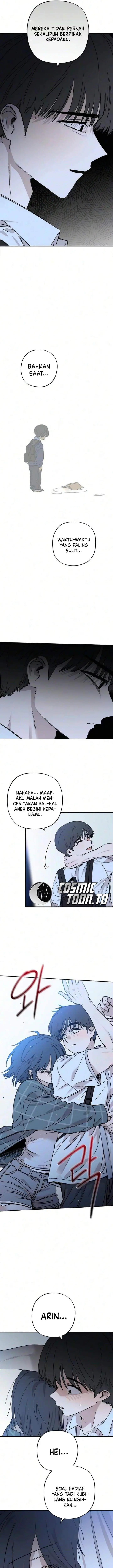 image-komik-aching-chapter-24-16/21