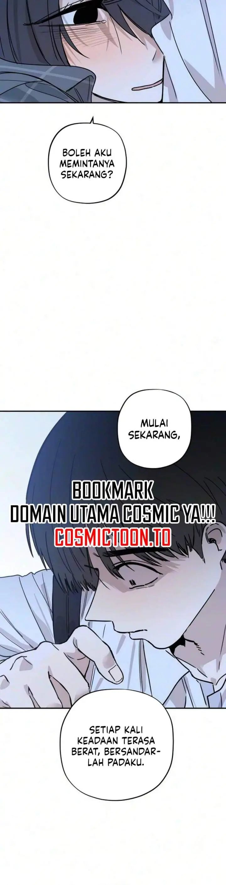 image-komik-aching-chapter-24-17/21