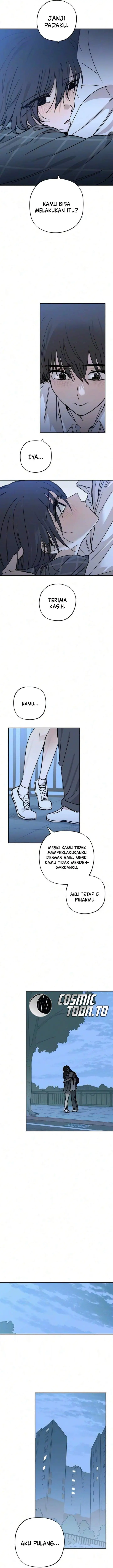 image-komik-aching-chapter-24-18/21